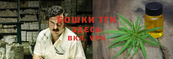 прущая мука Осташков