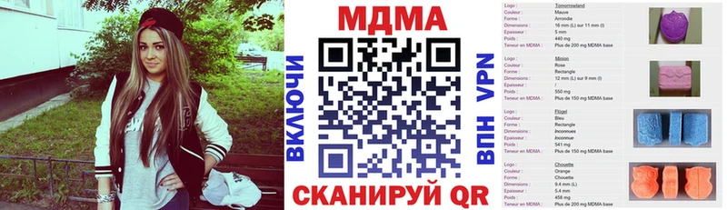 блэк спрут ссылка  Партизанск  MDMA кристаллы  как найти закладки 